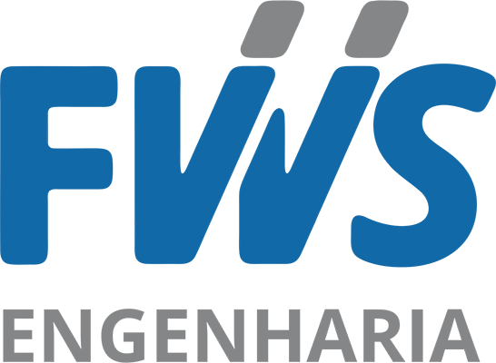 FWS Engenharia